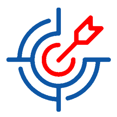 Mission Icon