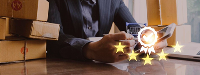 After-Sales Service